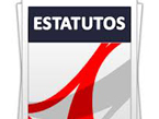 Estatutos